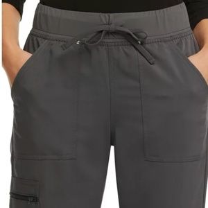 Scrub Star Jogger Bottoms